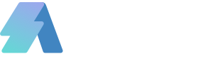 Skill Academy Logo